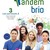 Tandem Brio 3B Leerwerkboek