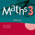 Maths 3