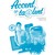 Accent op Ta@lent 4e Oefenboek
