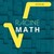 Racine Math 5 - 4 heures - Manuel (Edition 2025)