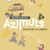  Azimuts 2 (2022)