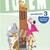 Totem Grammaire 3 (Edition 2025)
