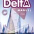 Delta 3 - Manuel