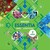 Essentia 5 Biologie Manuel Sciences de base (Edition 2018) - jusque page 168