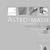 Astro-Math 1A livre d