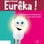 Le Grand Eureka ! Mon dictionnaire orthographique (édition 2016)