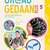 Gr@ag Gedaan Plus 5 - Leerlingenboek