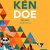 Ken Doe 3 (édition 2017)