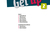 Get Up 2