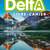 Delta 1 - Livre-Cahier