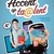 Accent op Ta@lent 4 Leerlingenboek