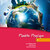 Planète Physique 2