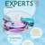 Experts 3 Chimie Sciences de base