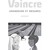 Vaincre Grandeurs et Mesures 6 Manuel