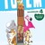 Totem Grammaire 4 (Edition 2025)