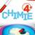 Chimie 4e Sciences générales