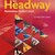 New Headway Elementary Student