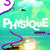 Physique Sciences de base et générales 3e