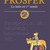Prosper 1 - Le Latin en 1er année