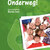 Onderweg! 6