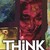 Think Student