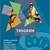 Tangram Français 2 (édition 2022)