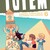 Totem mathématique 6 - Numération et Traitement des données (Edition 2024)