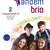 Tandem Brio 2 - Leerwerkboek A+B (Edition 2015)