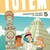 Totem mathématique 5 - Grandeurs et Solides et figures (Edition 2024)