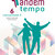 Tandem tempo 6 : Leerwerkboek B