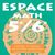 Espace Math 5e/6e - Activités Exercices