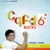 CQFD MATHS 6ème - 4 périodes semaine