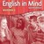 English in Mind - Workbook 1 - 2nd edition (noir et blanc) (2010)