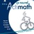 Le nouvel Actimath 2 - Cahier activités et exercices