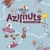Azimuts 6A - Outils de la langue