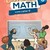 Carrément Math 6B (Edition 2025)