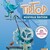 Tip-Top 4A Cahier (édition 2023)