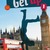 Get Up 1 (edition 2018)