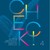 Check! 4 English Text Book (édition 2022)