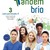 Tandem Brio 3 Leerwerkboek A