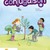 Pratique de la conjugaison 4