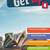 Get Up 4 (incl. Mag et livre ressources)