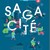 Sagacité 2 Manuel (édition 2023)