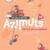 Azimuts Outils de la langue 3B (édition 2023)