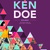 KenDoe 4 (Edition 2018)