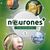 Neurones + 1 Livre-Ressources