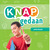 Knap Gedaan 4 Oefenboek (édition 2019)