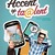 Accent op ta@lent 3 - leerlingenboek
