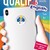 Qualif English 5 (édition 2021)
