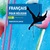 Français pour réussir 3 - Exercices de langue